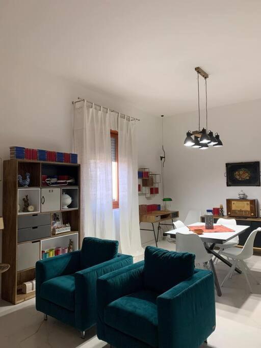 Appartamento Il Mulino Con Parcheggio Gratuito Bolonha Exterior foto